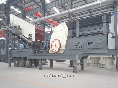 China Knelson Concentrator Gold Mining China Centrifugal ...