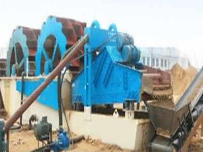 indian crusher plant manufacturers BINQ Mining