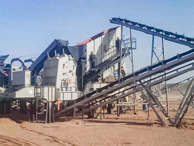30 tph jaw crusher and ball mill
