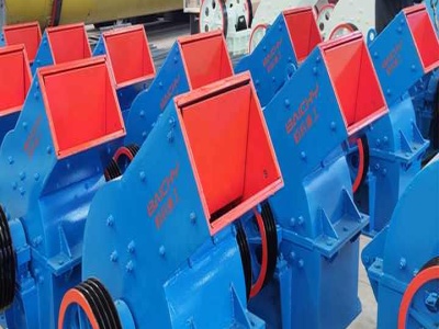 China Ball Mill manufacturer, Jaw Crusher, Rubber ...