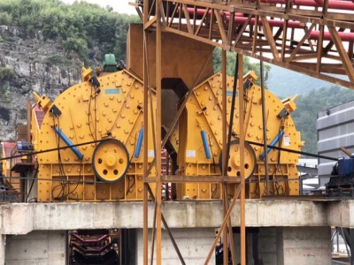 marble crushing plant for sale 
