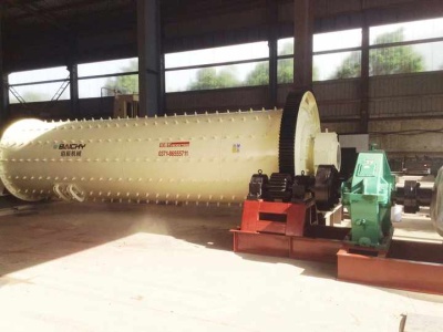 cme supplier spare part simmons cone crusher