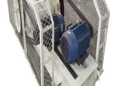 Sand Washing Machine Manufacturers Suppliers in India