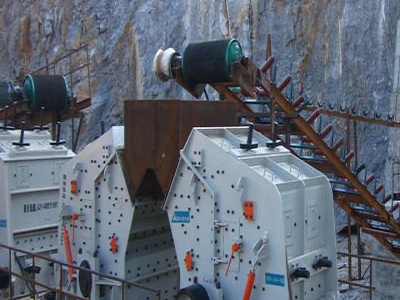 Cone crusher for stone, vertical mill manufacturer
