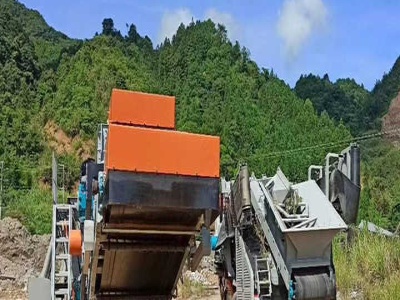medium jaw crusher gold mill for sale 