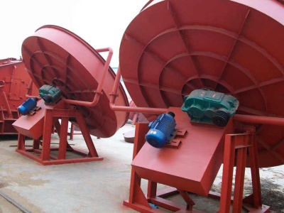 Raymond Mill price for 200 mesh phosphate ore production ...