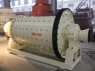 Cleaning ball mill media? Tools and Tooling  Forum