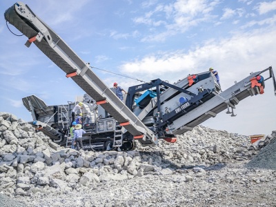 slag impact crusher 120 ton hour 