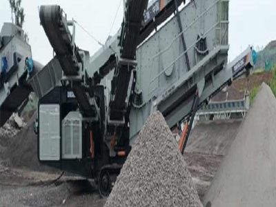 used ore grinding machine for sale in malaysia