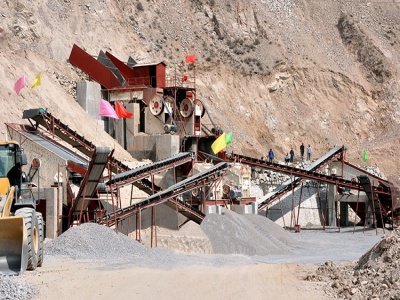 Crusher For Manganese Ore In Egypt