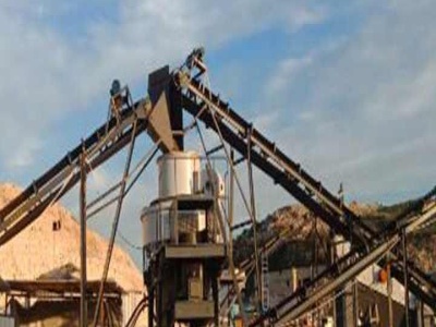 Kaolin Cone Crusher Exporter In India Products Kefid ...