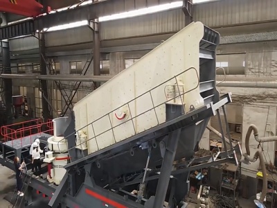 Used Complete Aggregate Processing Plants for sale. Maka ...
