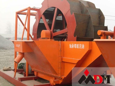 Stone Crusher 4 Suppliers, Manufacturer, Distributor ...