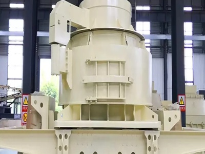 Buy Crushing And Screening Plant In china