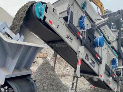 28 Best Crushing Screening images | Equipment for sale ...
