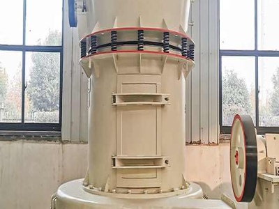 Canadian Ball Mill Manufacturers | Suppliers of Canadian ...