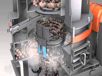 Chocolate Ball Mill Machine Specification