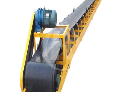 typical schematic diagram stone crushing plant
