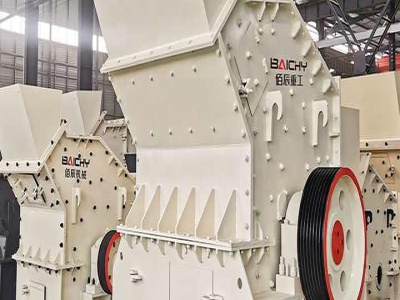 calcite raymond roller mill for sale