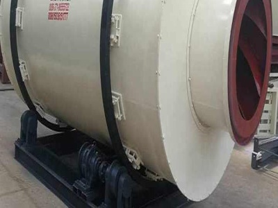 cement raymond roller mill supplier