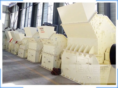 names of all stone crusher manufacturer manufacturer ...