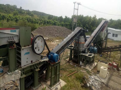 used ore grinding machine for sale in malaysia – Crusher ...