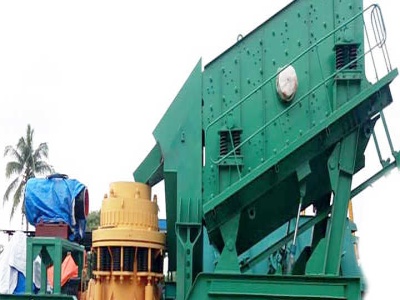 Stone crusher screen Manufacturers, Suppliers Exporters ...
