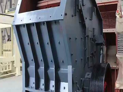component in rock crusher | worldcrushers