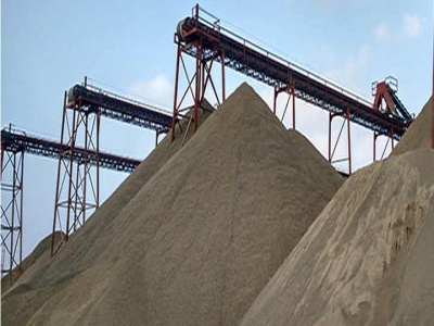 سلسلة pcl رمح عمودي تأثير كسارة الصين الرمال ماكينة