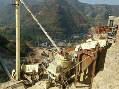 To buy a mobile stone crusher plant india Henan Mining ...