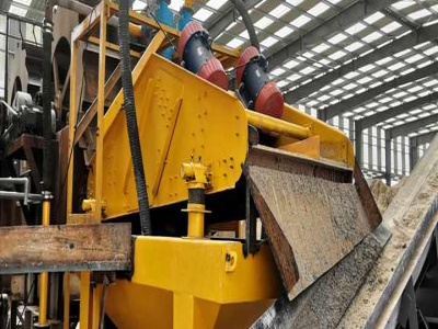 ball mill processing gold canada 