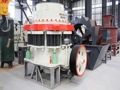 Zenith Powerful Grinding Mill, Grinding Equipment price