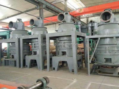 ball mill for sale manufacturer and price india