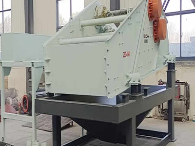 A Closer Look at Vertical and Horizontal Milling Machines