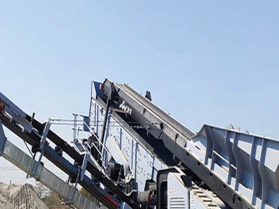300,000TPY MTW175 Grinding Plant for limestone processing ...