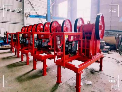 second hand cone crusher for sale india