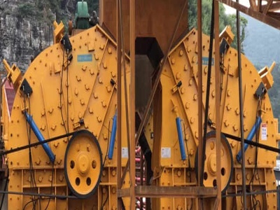 Used Stone Crusher For Sale India mineral crusher