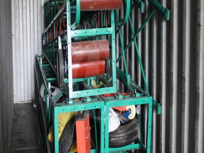 gold dry blower for sale perth Crusher Machine For Sale