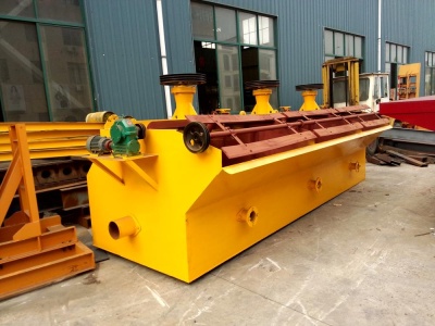  | Plant Equipment For Sale Listings.