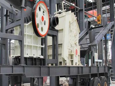 Longlasting coal mill for efficient grinding | FLSmidth