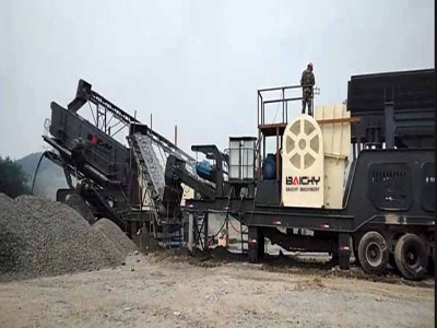 cost of jaw crusher in india qatar