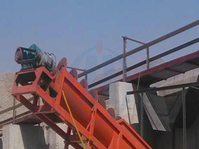 Iron crushing plant equipment kenya Henan Mining ...