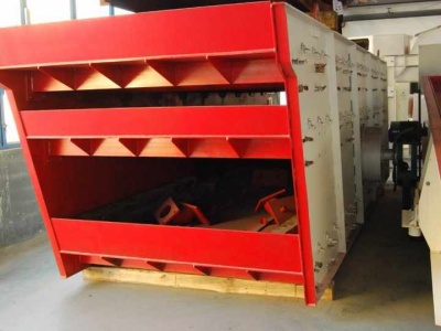 Used Stone crushers For Sale Agriaffaires