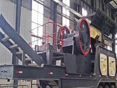 How to process silica sand Henan Mining Machinery Co., Ltd.
