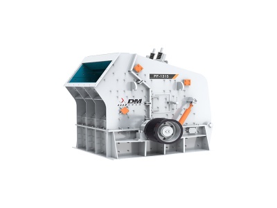 Lime Stone Grinding Machine Price In India