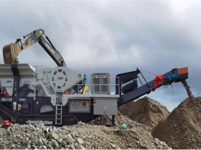 granite const aggregate plant | Mining Quarry Plant