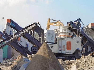 Living The quarrying industry operates to strict near a quarry