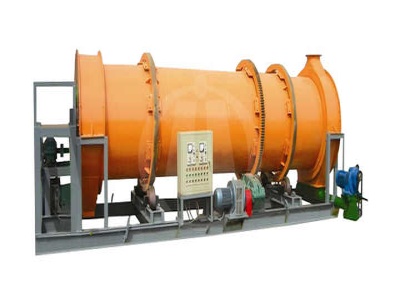 grinding plant process cement 