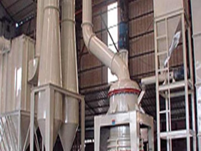 used ball mills for sale in south africa ball mill price