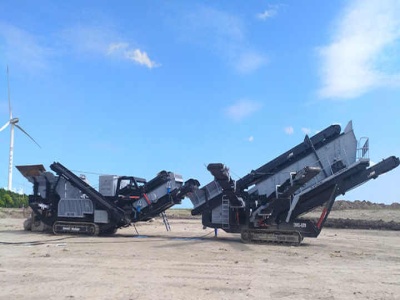 Rock Crusher, Rock Crusher Suppliers and Manufacturers at ...